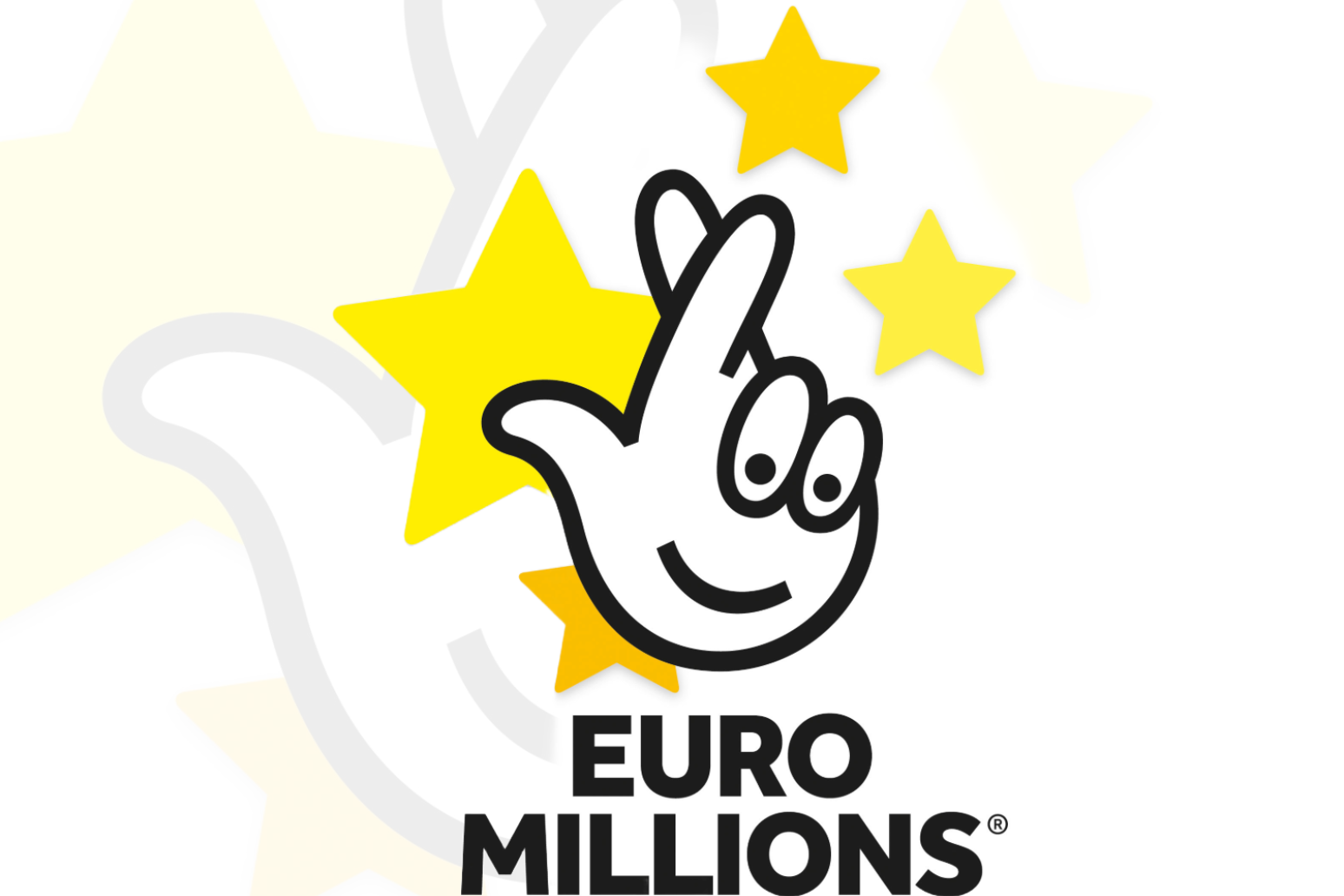 UK ticket-holder wins £177m in EuroMillions draw